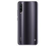 XIAOMI MI A3 4/128GB Szary - 506334 - zdjęcie 3